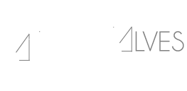 maira2